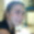 Photo de profil de Cyndelle Perin