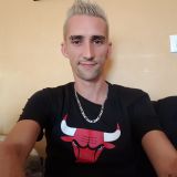 Photo de profil de David Michel