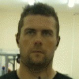 Photo de profil de Christophe Gachet