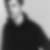 Photo de profil de Frédéric Martin