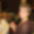 Photo de profil de Caroline Child