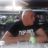 Photo de profil de Bernard Lebrun
