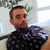 Photo de profil de Kevin Riou