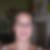 Photo de profil de Angelique Dupuis