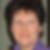 Photo de profil de Chantal Gondolff