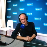 Photo de profil de David Calvez