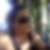 Photo de profil de Veronique Lopez