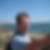 Photo de profil de Yannick Lagadu
