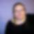 Photo de profil de Charlotte Laforge