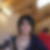 Photo de profil de Assia Kemiche