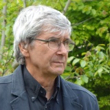 Photo de profil de Jean-Pierre Sirieix