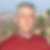 Photo de profil de Guy Astier