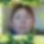 Photo de profil de Brigitte Derache