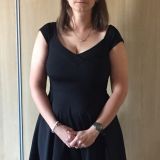 Photo de profil de Cecile Rigal