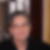 Photo de profil de Catherine Domenger Piquet