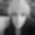 Photo de profil de Ily Marie