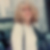 Photo de profil de Josiane Moine