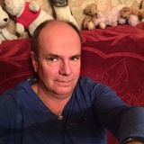 Photo de profil de Pierre Jacquart