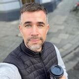 Photo de profil de Serge Leroy