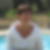 Photo de profil de Jocelyne Guyard