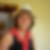 Photo de profil de Catherine Karsenti Boyer