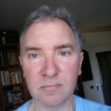 Photo de profil de Philippe Leleu
