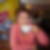 Photo de profil de Sophie Moinard