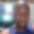 Photo de profil de Kamalandua alain Nsona