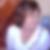 Photo de profil de Christine Talarmin
