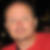Photo de profil de Juan Carlos Pereira