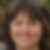 Photo de profil de Irène Faron