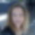 Photo de profil de Christine Blanc