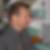 Photo de profil de Didier Juin