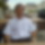 Photo de profil de Marcel Francois
