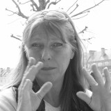Photo de profil de Mireille Humery