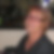 Photo de profil de Viviane Petitpere