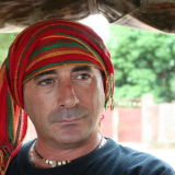 Photo de profil de Jean Claude Valero