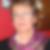 Photo de profil de Grout Nicole