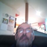 Photo de profil de Hervé Marie