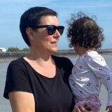 Photo de profil de Fabienne Marchaud
