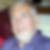 Photo de profil de Jean-Marie Goalabré