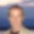 Photo de profil de Jean-Claude HUMBERT