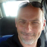 Photo de profil de Jean-Rémy Bouteillé