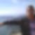 Photo de profil de Eric Marin