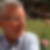 Photo de profil de Christian Gallet