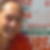 Photo de profil de Virgile Miralles
