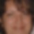 Photo de profil de Karima Anseur