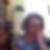 Photo de profil de Annie Giraud