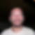 Photo de profil de Fernando Soares Martins