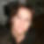 Photo de profil de Christelle Roche